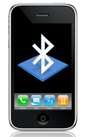 Ipod Touch Bluetooth Internet on Bluetooth Para Ipod Touch 4g Con Celulares   Taringa